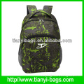 Comfortable Military Sports Hiking Backpack
